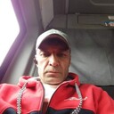  ,   , 43 ,   ,   , c , 
