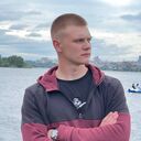 ���������� �����, ���� ����� ������, 23 ����, ������������ ��� ������