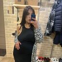 ���������� ������, ���� ������� ��������, 25 ���, ������������ ��� ������, ����� � ���������