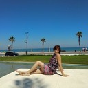  ,   , 51 ,   ,   , c 