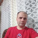  ,   , 46 ,   ,   , c , 