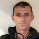 ���������� �������, ���� ������� Aleqs, 42 ����, ������������ ��� ������, ����� � ���������