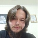 ���������� �����, ���� ������� ����, 31 ���, ������������ ��� ������, ����� � ���������, c�������� ���������, ���������