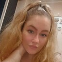 ���������� ���������, ���� ������� ����, 27 ���, ������������ ��� ������, ����� � ���������