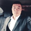 ���������� �����-���������, ���� ������� Bobur, 26 ���, ������������ ��� ����� � ���������, ���������