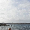 ���������� �����������, ���� ������� �����, 60 ���, ������������ ��� ������, ����� � ���������, c�������� ���������