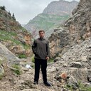 ���������� �������, ���� ������� ���, 30 ���, ������������ ��� ������, ����� � ���������