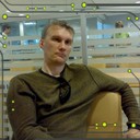 ���������� ������, ���� ������� ������, 56 ���, ������������ ��� ������, ����� � ���������, c�������� ���������