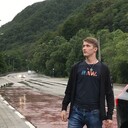 ���������� ������������, ���� ������� ���������, 27 ���, ������������ ��� ������, ����� � ���������