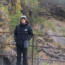 ���������� ����������, ���� ������� ����, 33 ����, ������������ ��� ������, ���������