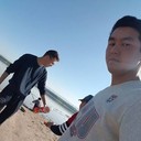 ���������� ��, ���� ������� �����, 30 ���, ������������ ��� ������, ����� � ���������, c�������� ���������