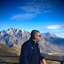 ���������� ������, ���� ������� ����, 40 ���, ������������ ��� ������, ����� � ���������