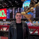  ,   , 48 ,   ,   