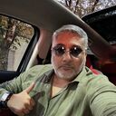  ,   Venchenco, 48 ,   ,   