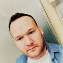 ���������� ������, ���� ������� ����, 35 ���, ������������ ��� ������, ����� � ���������, c�������� ���������