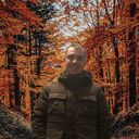  ,   , 32 ,   ,   , c , 