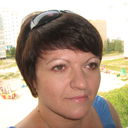 ,   , 45 ,     , c 