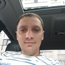  ,   Denis, 33 ,   ,   , c , 