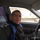  ,   , 49 ,     , c 