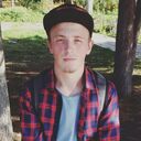 ���������� ����, ���� ������� ����, 32 ����, ������������ ��� ������, ����� � ���������, c�������� ���������