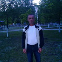  ,   , 50 ,   
