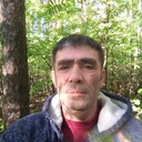 ���������� ������, ���� ������� ����, 50 ���, ������������ ��� c�������� ���������