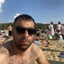 ���������� ������, ���� ������� �����, 34 ����, ������������ ��� ������, ����� � ���������