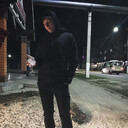 ���������� ������, ���� ����� �������, 25 ���, ������������ ��� ������, ����� � ���������, c�������� ���������