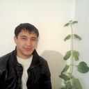 ���������� �������, ���� ������� 87716986730, 41 ���, ������������ ��� ������, ����� � ���������, c�������� ���������