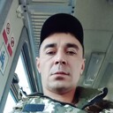 ���������� ������������, ���� ������� ������, 43 ����, ������������ ��� ������, ����� � ���������, c�������� ���������