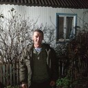 ���������� ��������, ���� ������� ��������, 56 ���, ������������ ��� ������, ����� � ���������, c�������� ���������, ���������