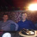 ���������� ����������, ���� ������� ���������, 35 ���, ������������ 