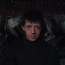 ���������� ������, ���� ������� ����, 37 ���, ������������ ��� ������, ����� � ���������, c�������� ���������