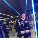  ,   , 59 ,   c 