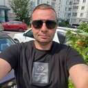  ,   , 41 ,   ,   , 
