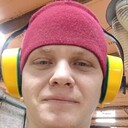 ���������� ��������, ���� ������� Kolya, 27 ���, ������������ ��� ������, ����� � ���������