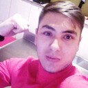 ���������� ������, ���� ������� �����, 33 ����, ������������ ��� ������, ����� � ���������, c�������� ���������