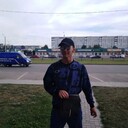 ���������� �����������, ���� ����� ������, 22 ����, ������������ ��� ������, ����� � ���������, c�������� ���������