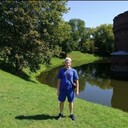 ���������� ������, ���� ������� ������, 34 ����, ������������ ��� ������, ����� � ���������, c�������� ���������