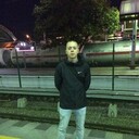 ���������� ����������, ���� ������� ����, 27 ���, ������������ ��� ������, ����� � ���������