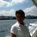 ���������� �������, ���� ������� Bohodir, 39 ���, ������������ ��� ������