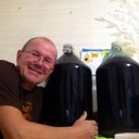  ,   Lev, 64 ,   