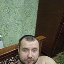  ,   , 44 ,   c 