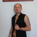 ���������� ��������������, ���� ������� Alexs, 46 ���, ������������ ��� ������, ����� � ���������, c�������� ���������