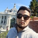  ,   , 26 ,   c 