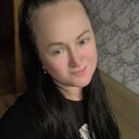 ���������� �����, ���� ������� ��������, 47 ���, ������������ ��� ����� � ���������, c�������� ���������