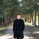 ���������� �����������, ���� ����� ���������, 25 ���, ������������ ��� ������, ����� � ���������