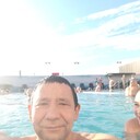  ,   , 51 ,   c 