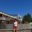 ���������� �����������, ���� ������� ������, 47 ���, ������������ ��� ������, ����� � ���������, c�������� ���������