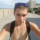  ,   Alexxx, 30 ,   ,   , c , 